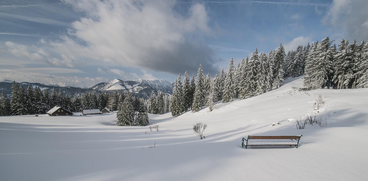 Gasthof Jagersberger Hollenstein an der Ybbs Екстер'єр фото
