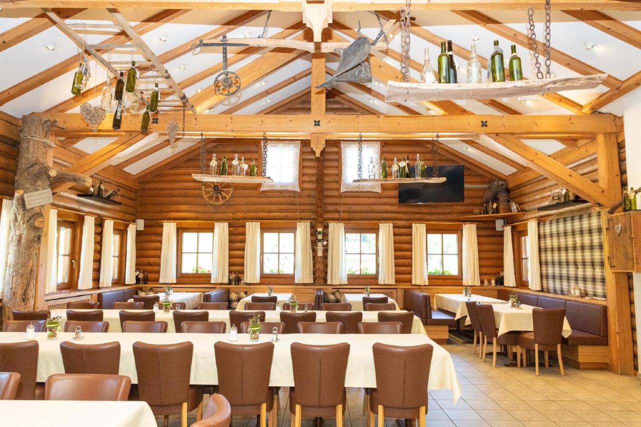 Gasthof Jagersberger Hollenstein an der Ybbs Екстер'єр фото